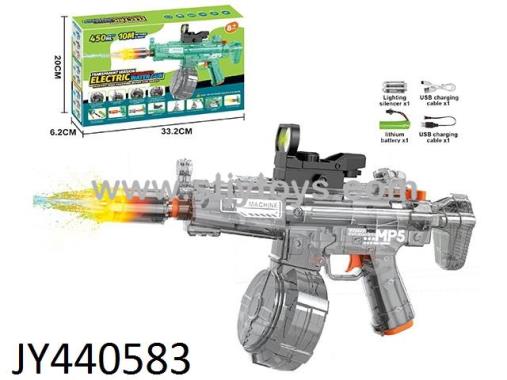 Products Image