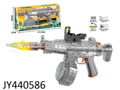 Products Image