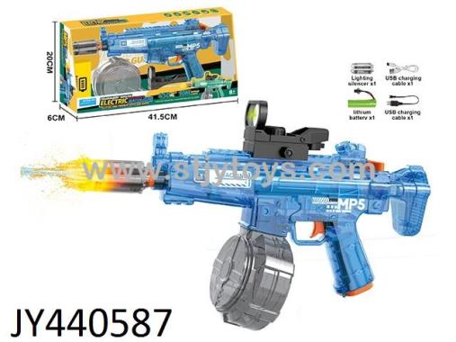 Products Image
