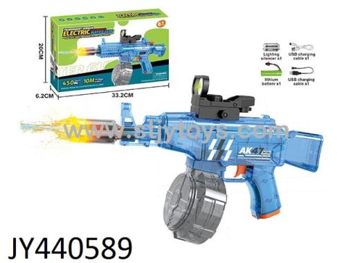 Products Image