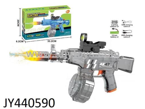 Products Image