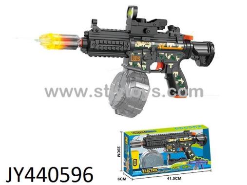 Products Image