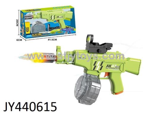Products Image