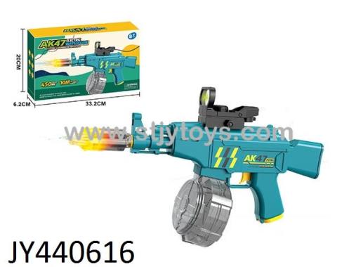 Products Image