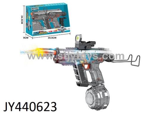 Products Image