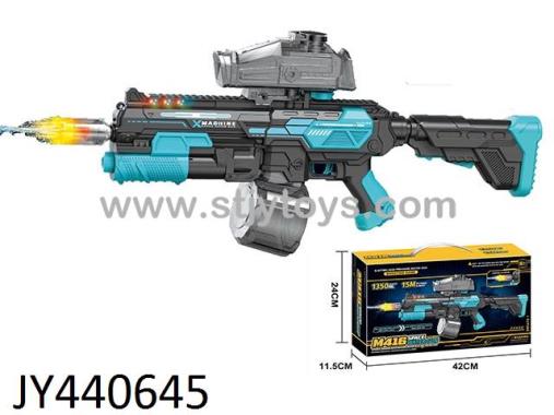 Products Image