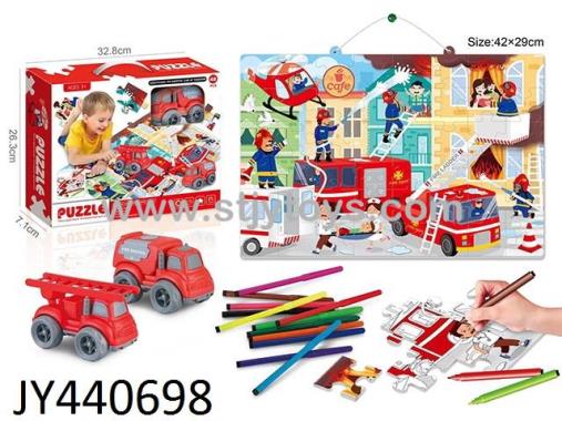 Products Image