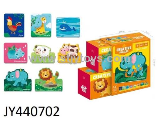 Products Image