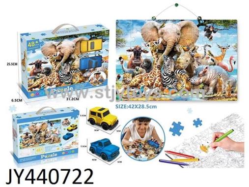 Products Image