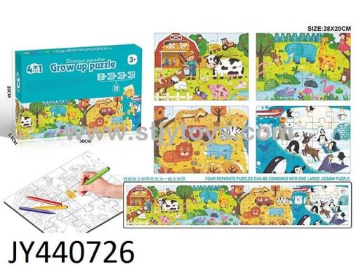 Products Image