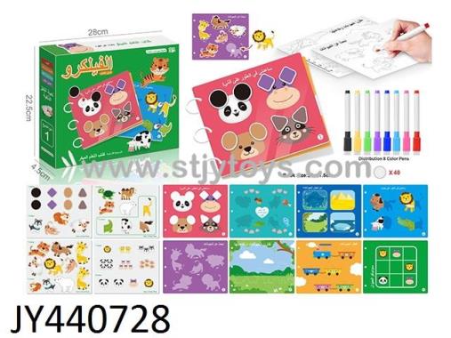 Products Image