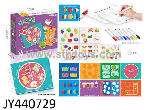 Products Image