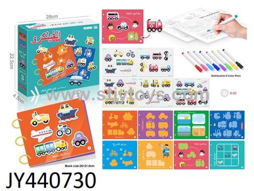 Products Image