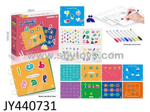 Products Image