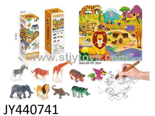 Products Image