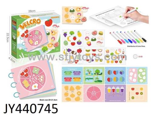 Products Image