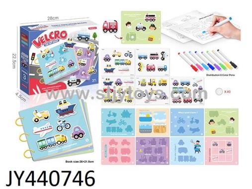 Products Image