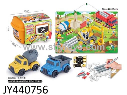 Products Image