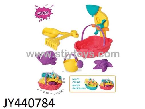 Products Image