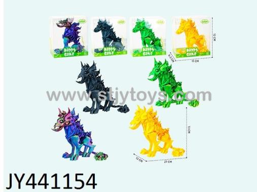 Products Image