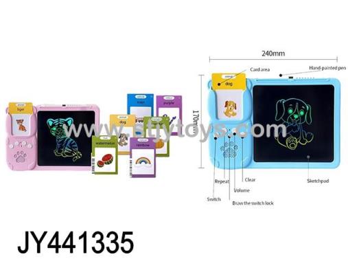 Products Image