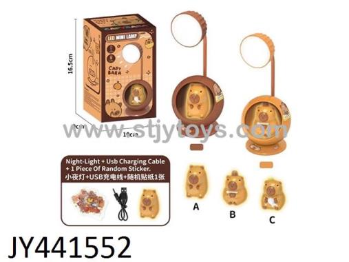Products Image