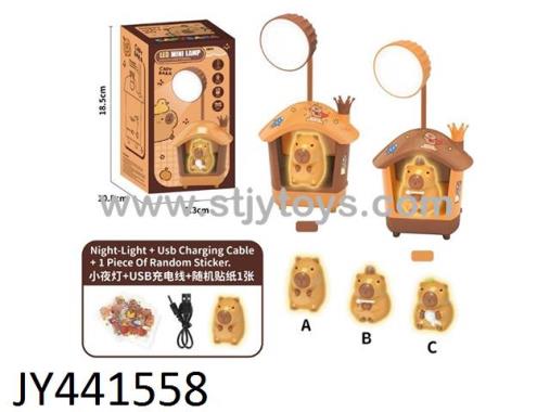 Products Image