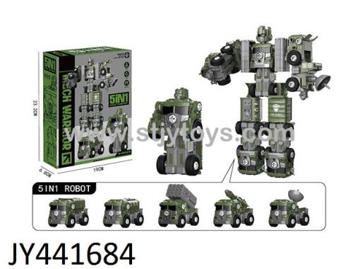 Products Image