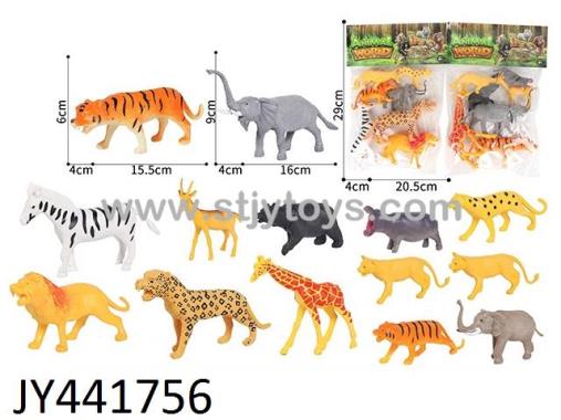 Products Image