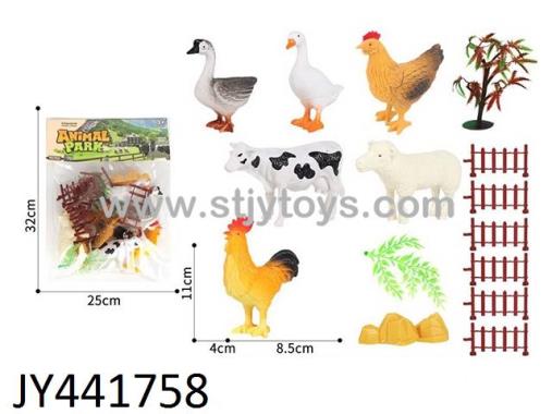 Products Image