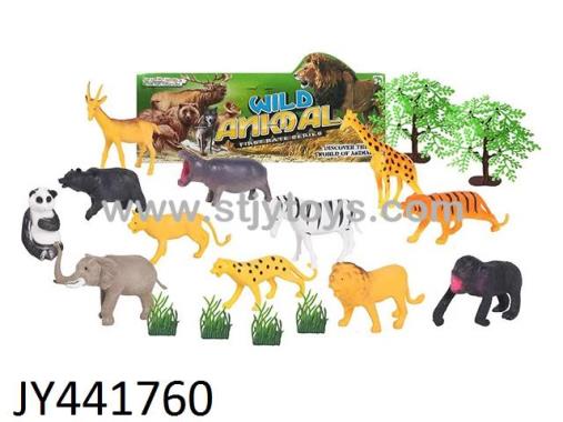 Products Image