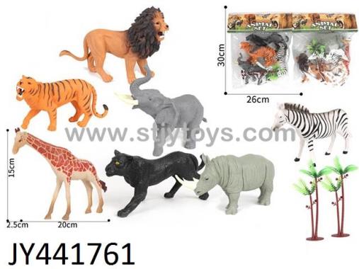 Products Image