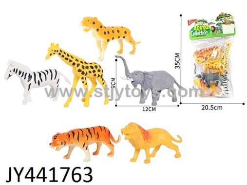 Products Image