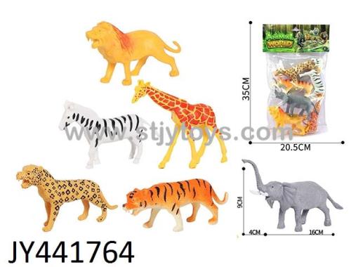 Products Image