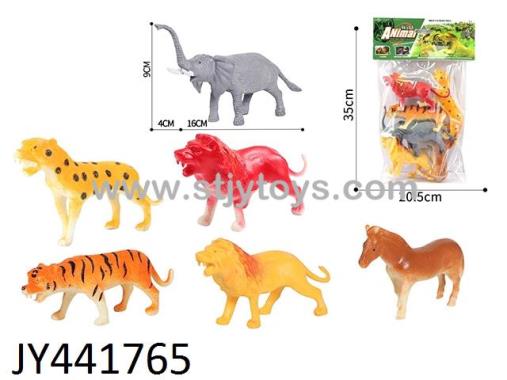 Products Image