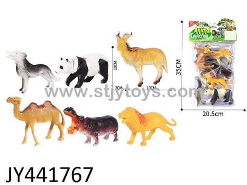 Products Image