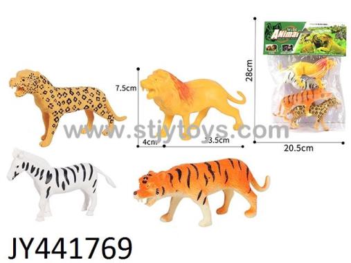 Products Image