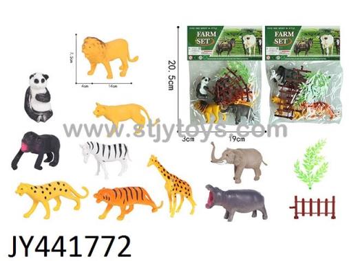 Products Image