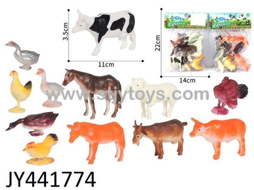 Products Image