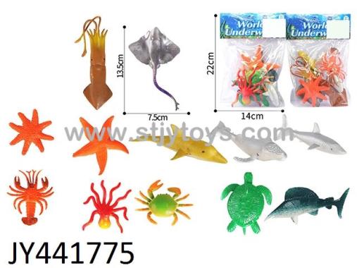 Products Image