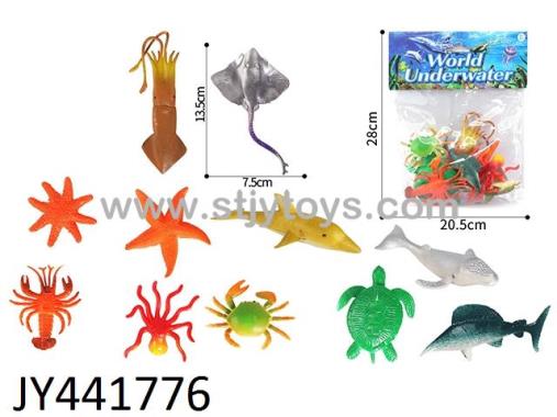 Products Image