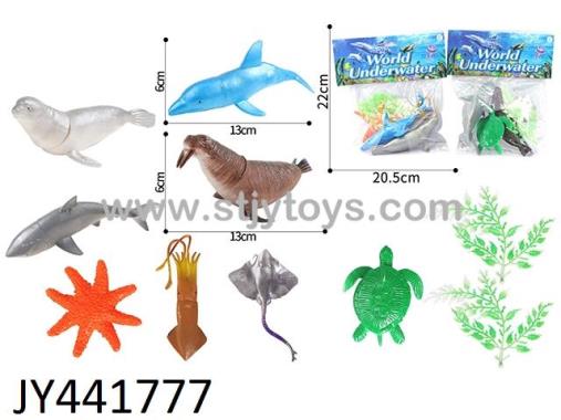 Products Image