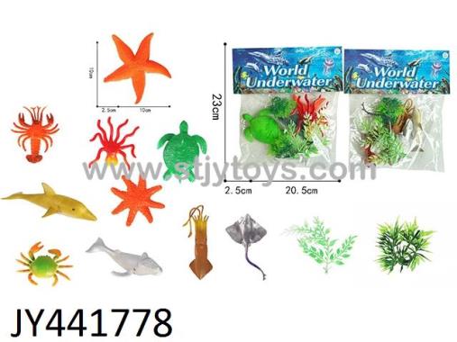 Products Image
