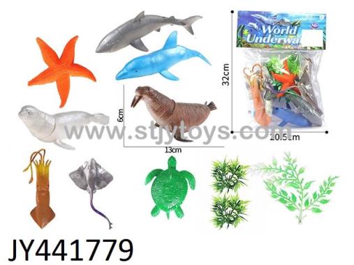 Products Image