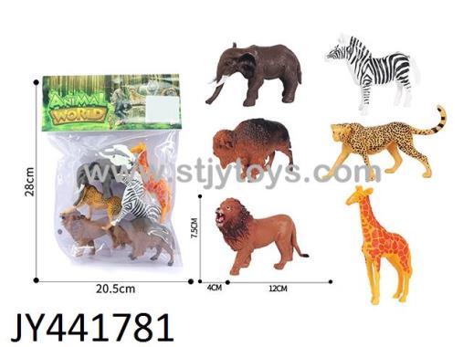 Products Image