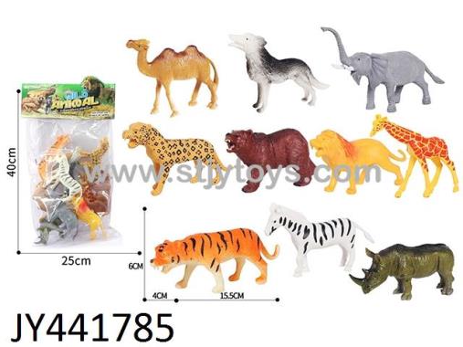 Products Image
