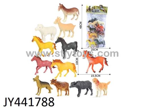 Products Image