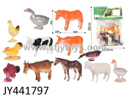 Products Image