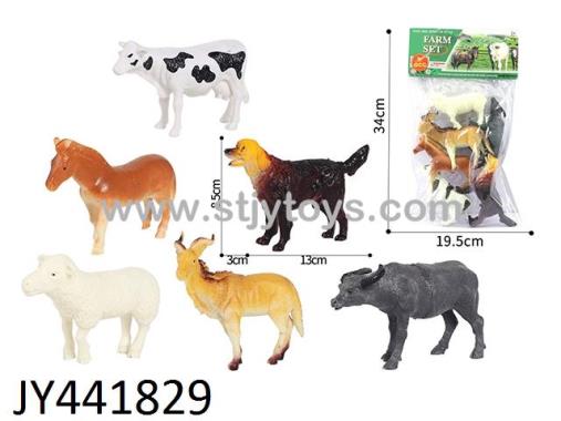 Products Image