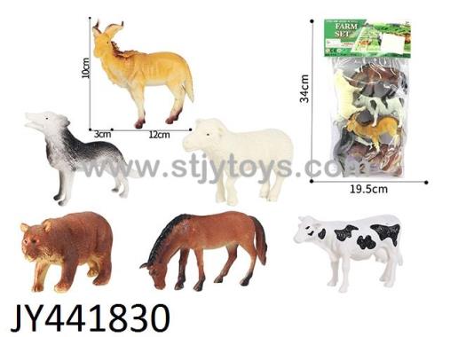 Products Image